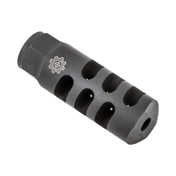 Next Level Armament NLX-9 5.56 Speed Brake - NLX403