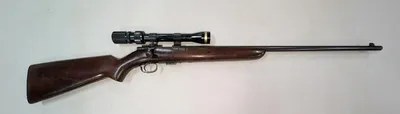 WINCHESTER 69a (Used)