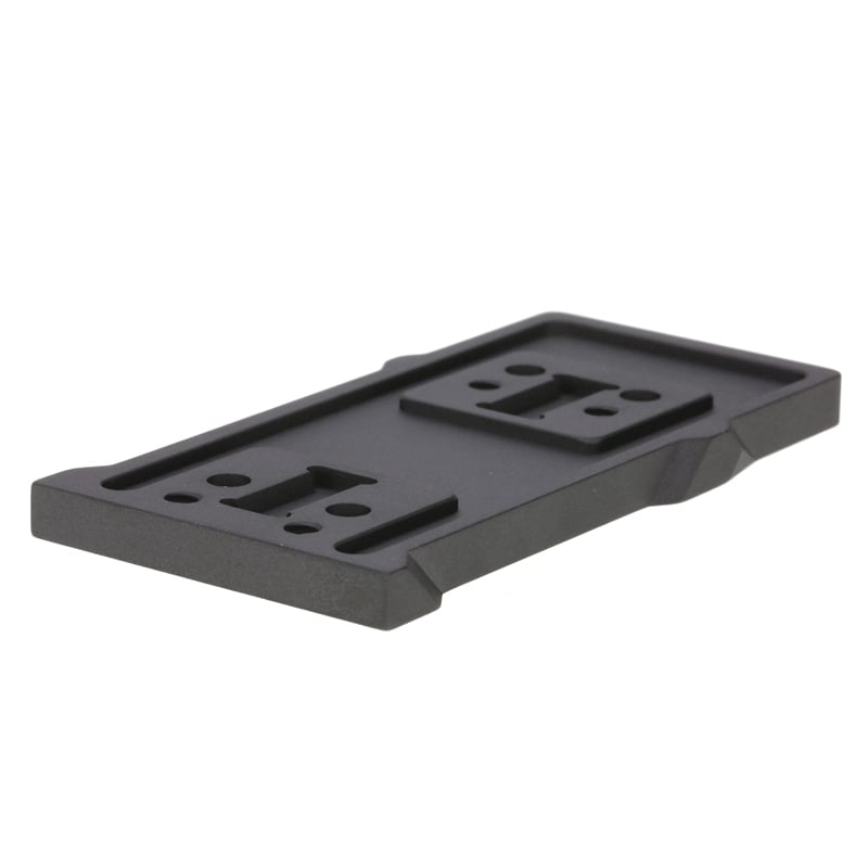 Holosun Lower 1/3 Co-Witness Spacer