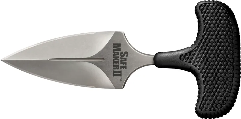 COLD STEEL Safe Maker
