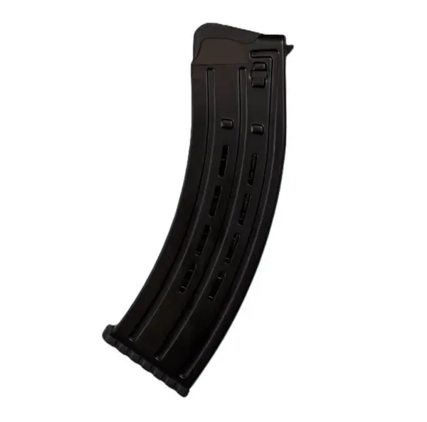 WARFIGHTER MAG 1919 12GA 10RD BLK