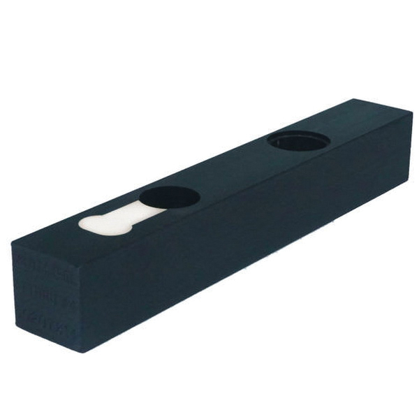 Mec 1 oz #3 - #6 Progressive Stage Steel Shot Charge Bar
