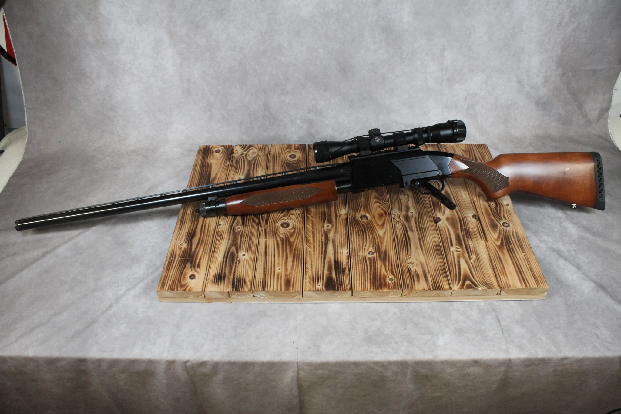 WINCHESTER 1300 FIELD (Used)