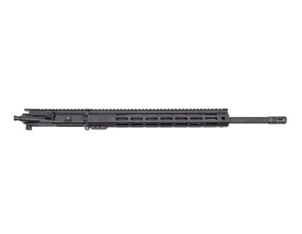 PSA 20" CHF Rifle-Length 5.56 NATO 1/7 15" Lightweight M-Lok Upper - No BCG or CH