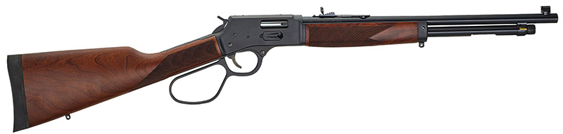 Henry Big Boy Carbine .44 Magnum Lever Action Rifle