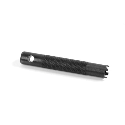 LBE Unlimited AR-15 A2 Pencil Sight Adjustment Tool - ARPSTL