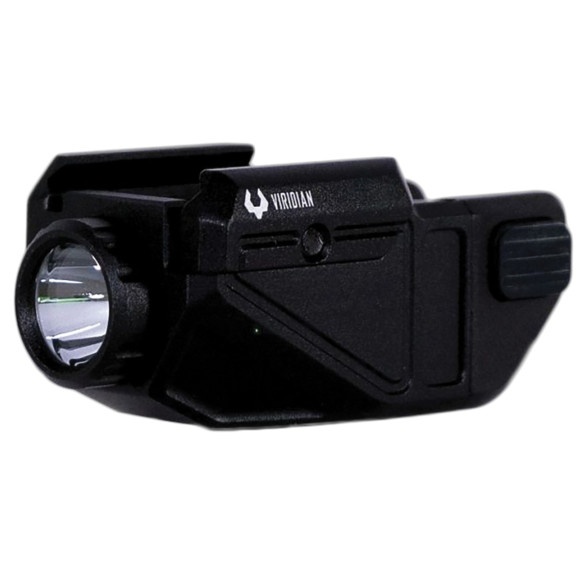 Viridian CTL Tactical Light - 580 lm Reliable - 930-0040