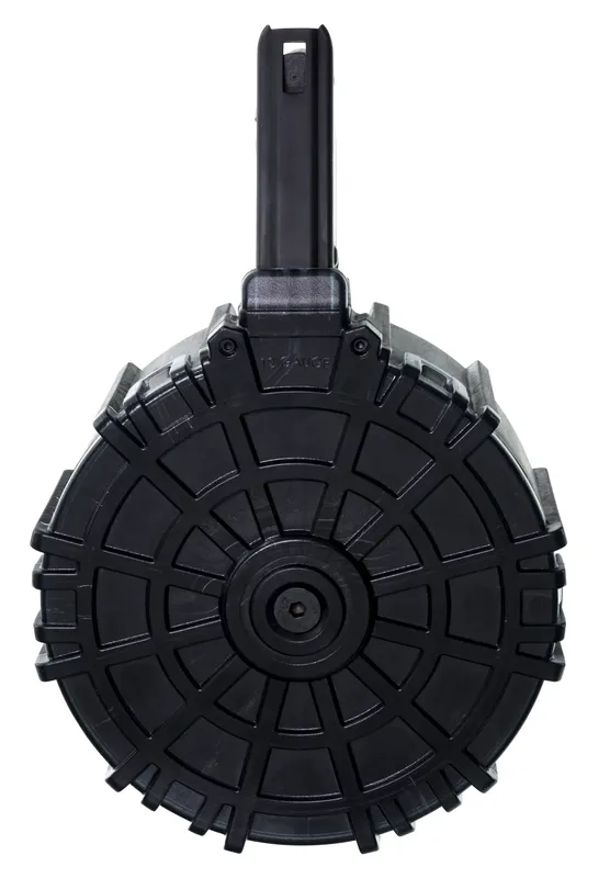 PROMAG MKA 1919