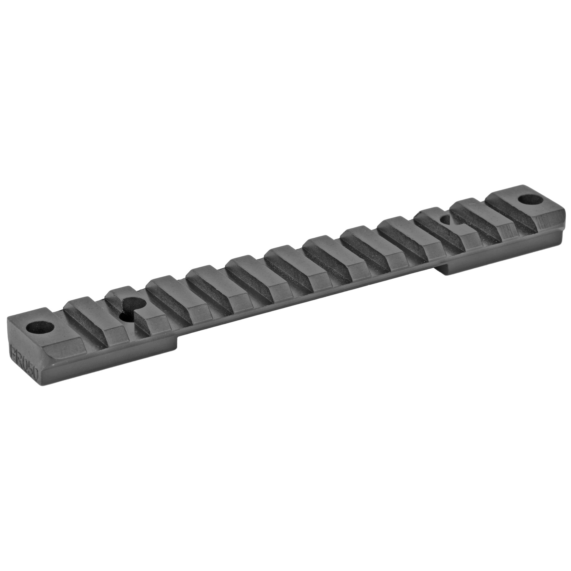 DNZ Freedom Reaper, Black Color, Fits Tikka T3/T3-X - PR050