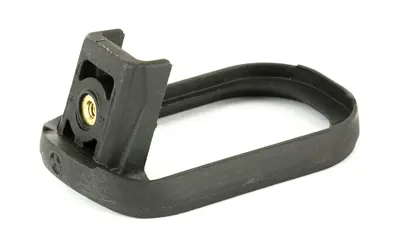 MAGPUL GL ENHANCED MAG WELL G19 GEN4