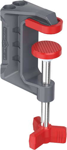 Real Avid Smart-Assist C Clamp Mount Tool