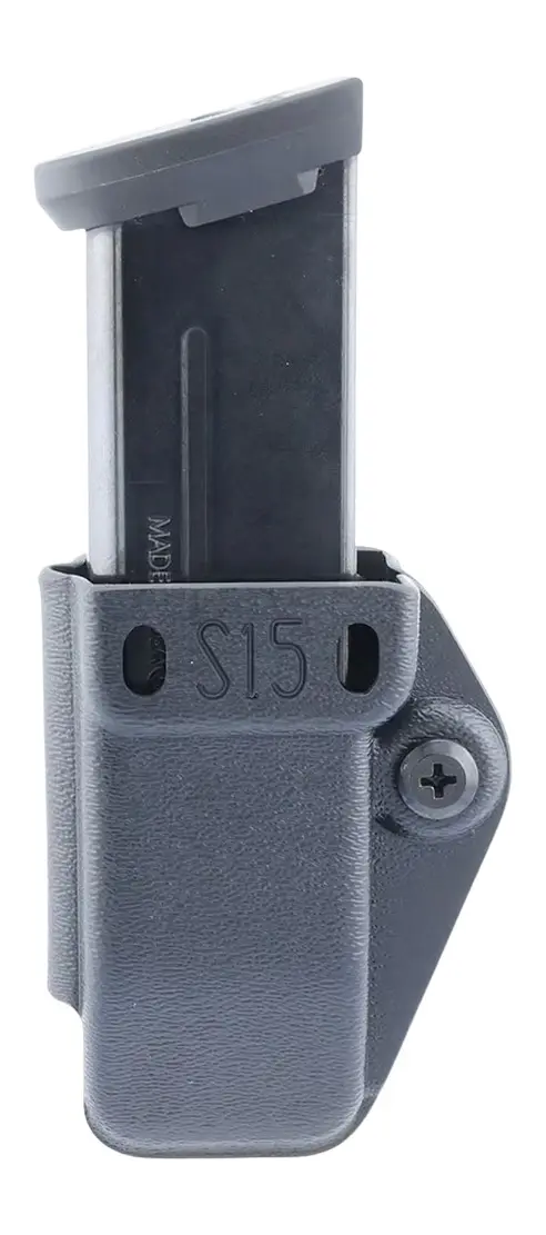 HENRY HOLSTERS HH-0011-08 S15/G48/43X SHIELD ARMS