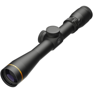 LEUPOLD VX-4HD 3-12x40 (30mm) Hunt-Plex