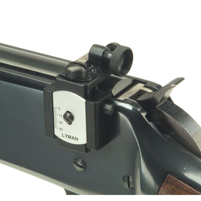 Lyman 66A Peep Sight