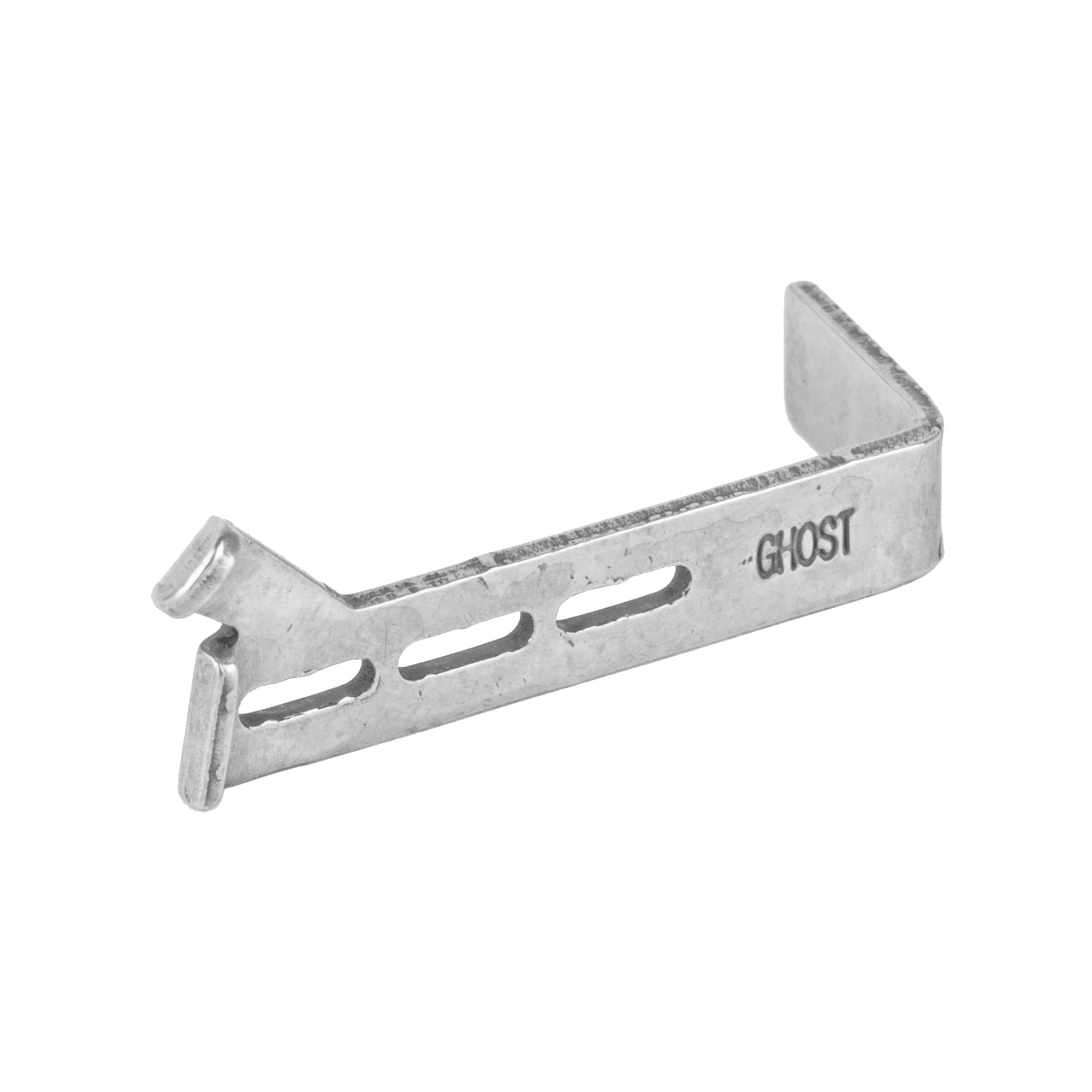 Ghost Inc. Ranger 4.5lb Drop In Trigger for Glocks Gen 1-5