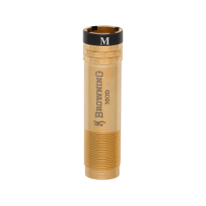 Browning Diamond Grade Extended Choke Tube Browning Invector-Plus 28 Gauge Skeet