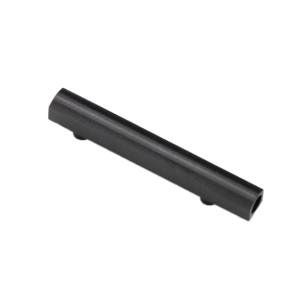 Ed Brown Plunger Tube Fits 1911, Blue