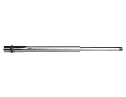 PSA 20" Rifle Length .308 WIN 1/10 Stainless Steel Barrel