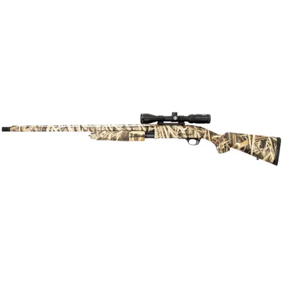 BROWNING BPS (Used)