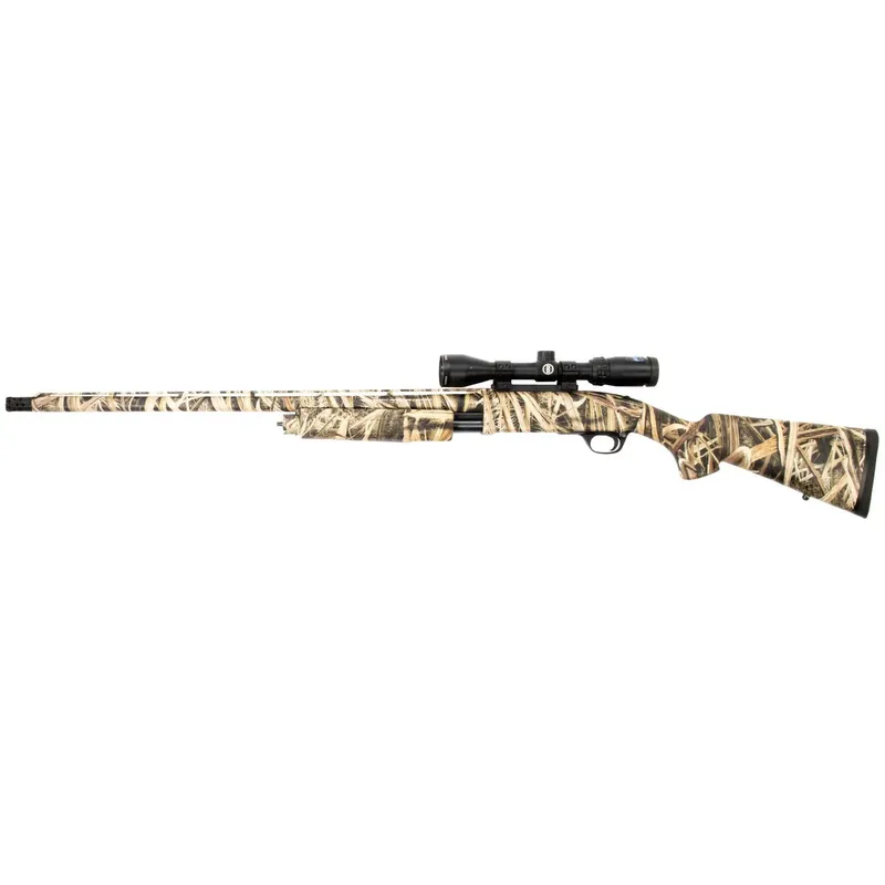 BROWNING BPS (Used)