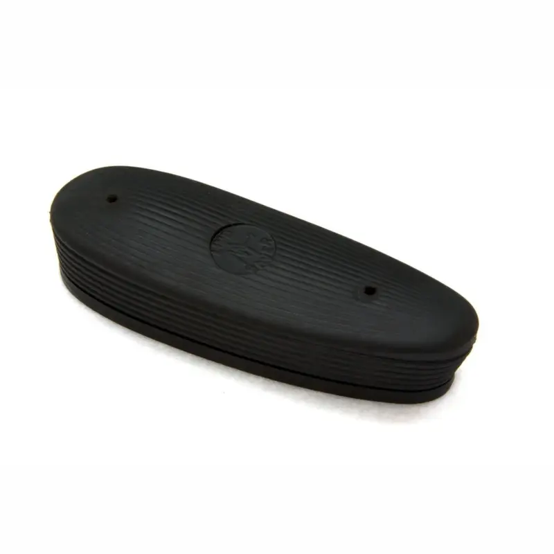 LimbSaver Precision Fit Recoil Pad for Mossberg 835/500