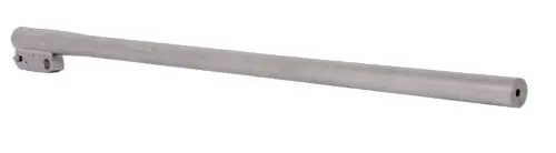 SSK ENCORE BARREL 300AAC - 16.25" STAINLESS