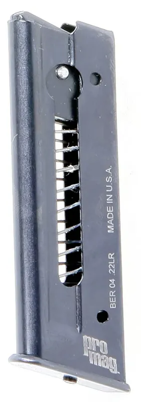 PROMAG STANDARD