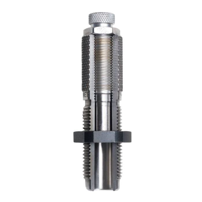 Lyman .22-250 Remington/.223 Remington/.222 Remington Rifle Neck Expanding Must-Have Die
