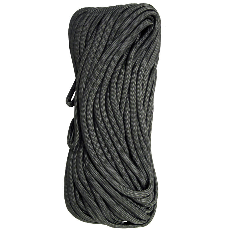 Tac Shield 550 Para Cord 50' Olive Drab Green-03001