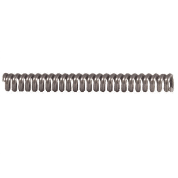Sons of Liberty Gun Works Safety Selector Spring, Stainless