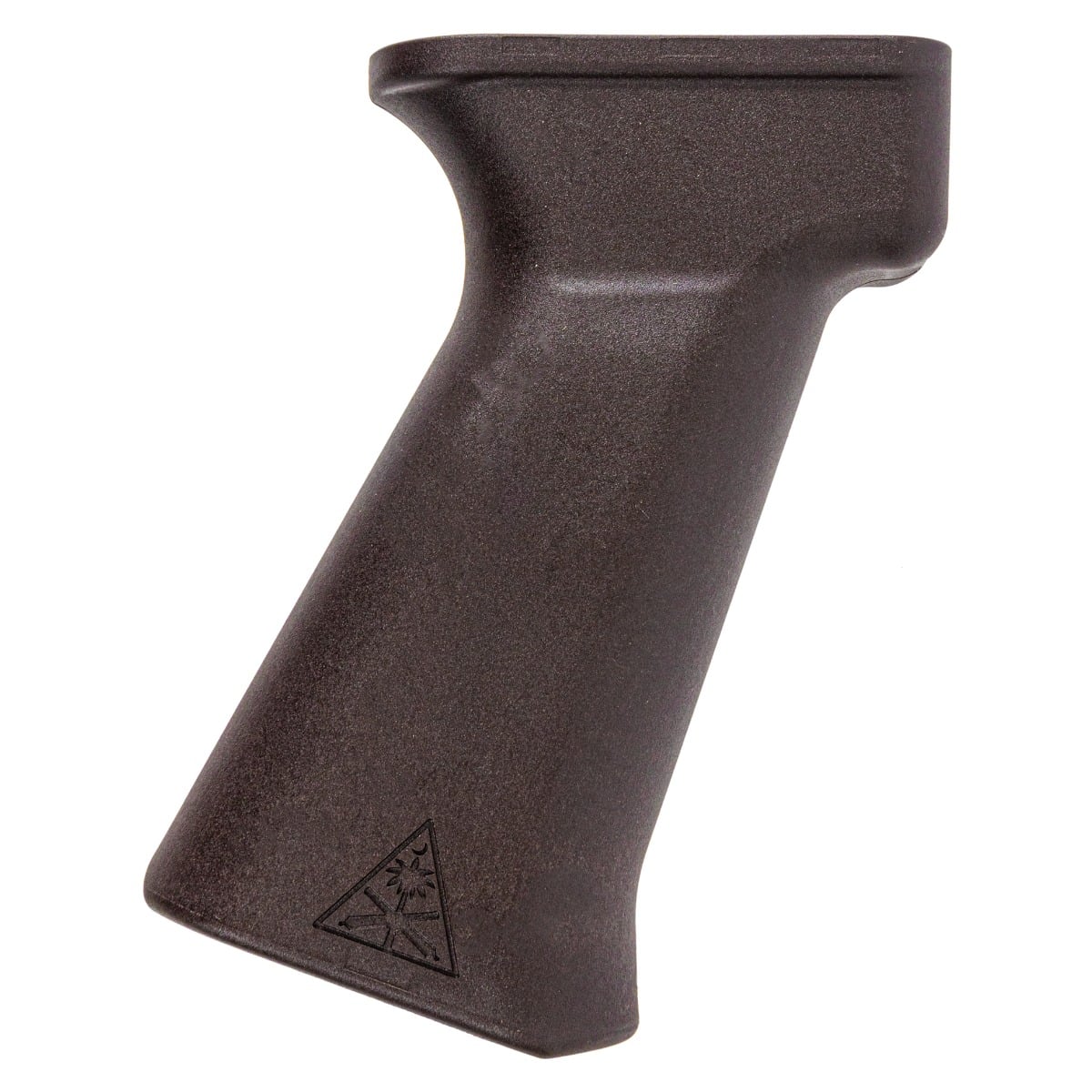 Soviet Arms AK Grip - Plum