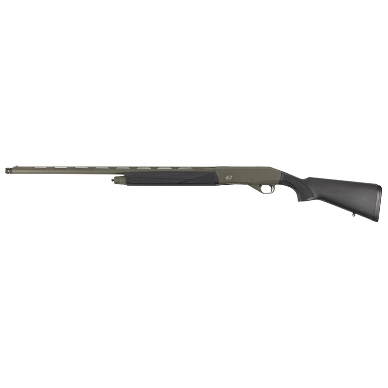 CZ 1020 FIELD G2 Semi Auto 20 Gauge Shotgun