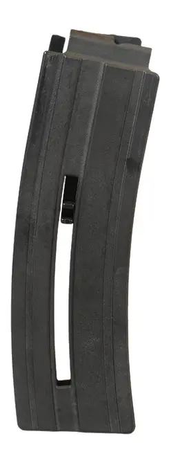 MBGL MBGL-GOAT15-MAG-10RD GOAT15 MAG 10RD