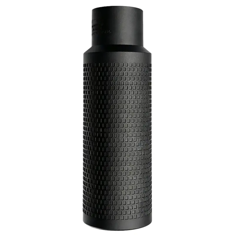 Otter Creek Labs Milkman 9mm Suppressor