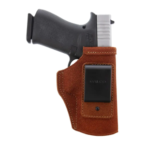 GALCO STO472R     STOW-N-GO IWB HOLSTER RH     NAT