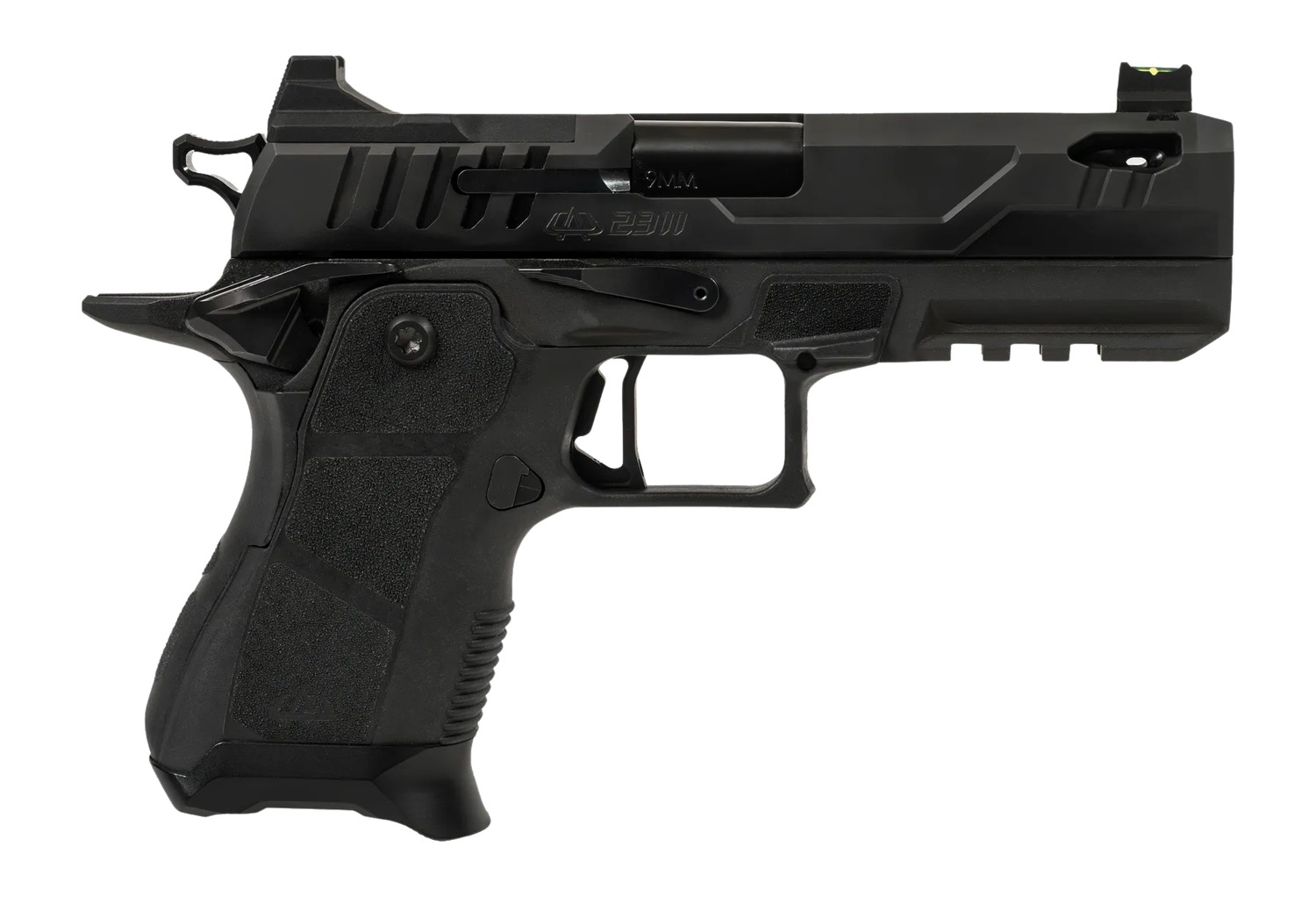 OA Defense 2311 Compact Pro 9mm Pistol