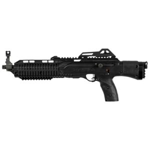 HI-POINT 1095P 10mm 13.25" 10rd - Black w/ Manual Safety
