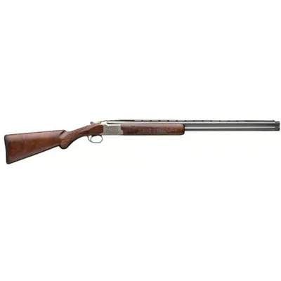 G FORCE ARMS S16 Filthy Pheasant
