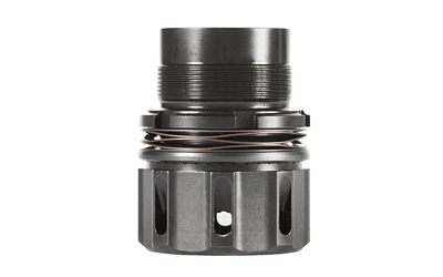 Dead Air Armament Key Micro Legacy Adapter - DA452
