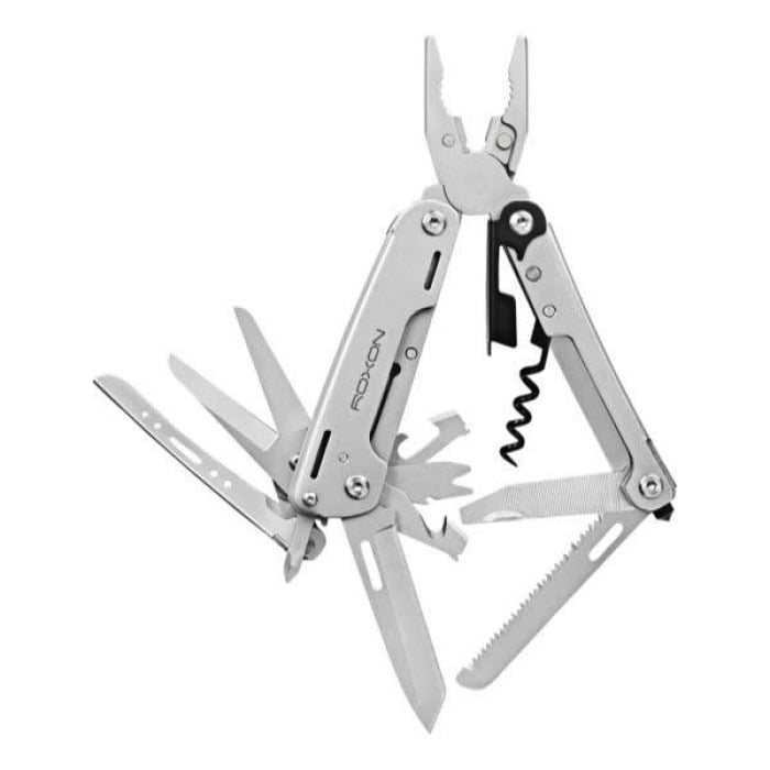 ROXON Storm Multi-Tool