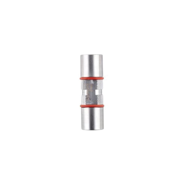 Lyman Pro .223 Remington Single Ammo Checker