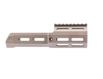 PSA JAKL 9mm SD Handguard, FDE