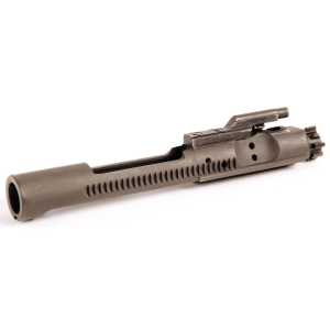 LBE Unlimited AR15BLT Complete BCG  Black Phosphate 8620 Steel AR-15