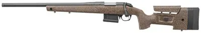 BERGARA B-14 HMR