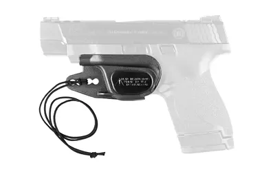 RAVEN VANGUARD 2 M SHLD 9MM/.40CAL