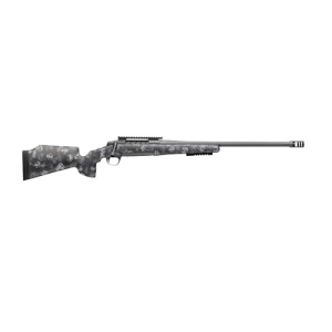 BROWNING X-Bolt 2 6.5 PRC 20" 3rd - Gray