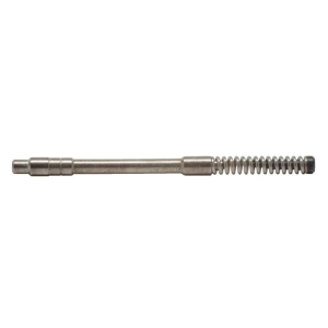 Glock Factory Extractor Depressor Plunger 9mm Luger 43/43x/48