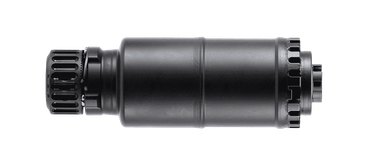 B&T RBS 762 QD compact Suppressor - ROTEX / SF
