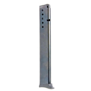 ProMag Kel-Tec P3AT Magazine .380 ACP Blued Steel 15/rd