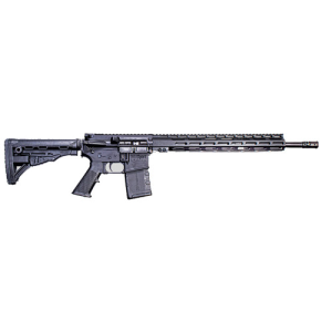 AMERICAN TACTICAL IMPORTS Milsport RIA 6mm ARC 18" 10rd Black